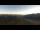 Webcam in Crans-Montana, 1.4 mi away