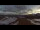 Webcam in Crans-Montana, 7.6 km