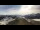 Webcam in Crans-Montana, 7.6 km entfernt