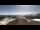 Webcam in Crans-Montana, 11.4 km entfernt