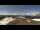 Webcam in Crans-Montana, 7.6 km entfernt