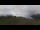 Webcam in Crans-Montana, 7.6 km