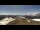 Webcam in Crans-Montana, 7.4 km entfernt