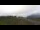 Webcam in Crans-Montana, 11.4 km entfernt