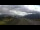 Webcam in Crans-Montana, 7.6 km entfernt