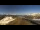 Webcam in Crans-Montana, 1.4 mi away
