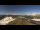 Webcam in Crans-Montana, 2.9 mi away