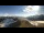 Webcam in Crans-Montana, 2 mi away
