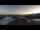 Webcam in Crans-Montana, 2.9 mi away