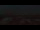 Webcam in Crans-Montana, 1.4 mi away