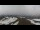 Webcam in Crans-Montana, 2 mi away