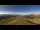 Webcam in Crans-Montana, 7.6 km entfernt