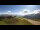 Webcam in Crans-Montana, 2.5 km