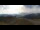 Webcam in Crans-Montana, 2 mi away