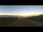 Webcam in Crans-Montana, 2.9 mi away