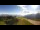 Webcam in Crans-Montana, 1 mi away