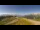 Webcam in Crans-Montana, 3.5 km
