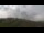 Webcam in Crans-Montana, 7.6 km