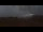 Webcam in Crans-Montana, 2.5 km