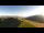 Webcam in Crans-Montana, 7.4 km