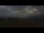 Webcam in Crans-Montana, 3.5 km entfernt