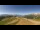 Webcam in Crans-Montana, 4.4 mi away