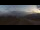 Webcam in Crans Montana, 11.4 km