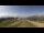 Webcam in Crans Montana, 3.8 km