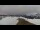 Webcam in Crans-Montana, 1 mi away