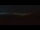 Webcam in Crans-Montana, 11.4 km