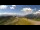 Webcam in Crans-Montana, 2 mi away