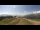 Webcam in Crans Montana, 7.4 km