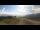Webcam in Crans-Montana, 3.5 km