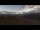 Webcam in Crans-Montana, 2.9 mi away