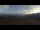 Webcam in Crans-Montana, 5.2 km