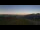 Webcam in Crans Montana, 2.5 km