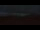 Webcam in Crans-Montana, 7.6 km entfernt