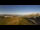 Webcam in Crans Montana, 7.6 km