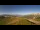 Webcam in Crans-Montana, 1.7 km