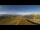 Webcam in Crans-Montana, 2.5 km