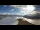 Webcam in Crans-Montana, 2 mi away