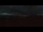 Webcam in Crans-Montana, 1 mi away