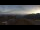 Webcam in Crans-Montana, 11.4 km