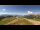 Webcam in Crans-Montana, 2.5 km entfernt