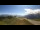 Webcam in Crans-Montana, 2 mi away