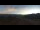Webcam in Crans-Montana, 2.9 mi away