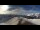 Webcam in Crans-Montana, 7.4 km