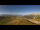 Webcam in Crans-Montana, 2.9 mi away