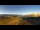 Webcam in Crans-Montana, 7.4 km entfernt