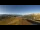 Webcam in Crans-Montana, 5.2 km entfernt